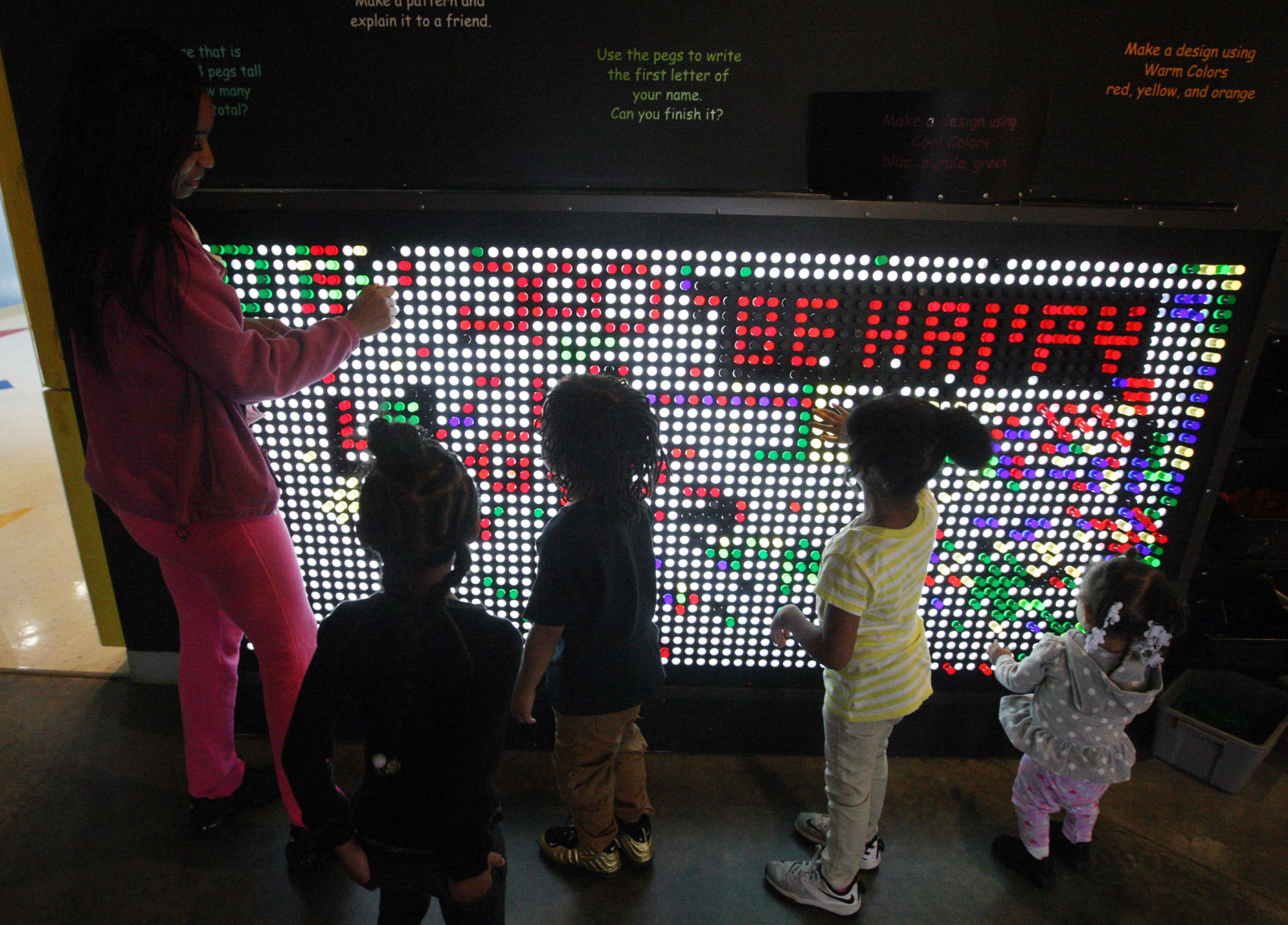 Harris School at Childrens Museum 9 3.6.18.jpg